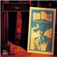 Bob Wills And The Texas Playboys - Country Music Hall Of Fame Series