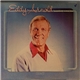 Eddy Arnold - Somebody Loves You