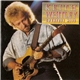 Keith Whitley - Greatest Hits