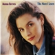 Ronna Reeves - The More I Learn