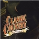 Various - Classic Country: 1965-1969