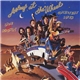 Asleep At The Wheel - Greatest Hits Live & Kickin'