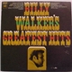 Billy Walker - Billy Walker's Greatest Hits Volume 2