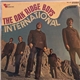 The Oak Ridge Boys - International