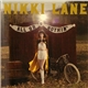 Nikki Lane - All Or Nothin'