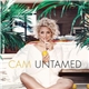 Cam - Untamed