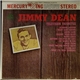 Jimmy Dean - Television Favorites