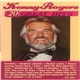 Kenny Rogers - 20 Great Hits