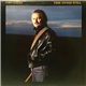 Vern Gosdin - Time Stood Still