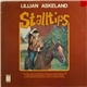 Lillian Askeland - Stalltips