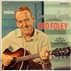 Red Foley - Company's Comin'