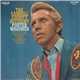 Porter Wagoner - The Carroll County Accident