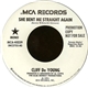 Cliff De Young - She Bent Me Straight Again