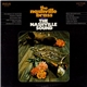 The Nashville Brass - The Nashville Brass Play The Nashville Sound