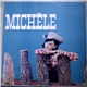 Michèle - Michèle