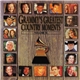 Various - Grammy's Greatest Country Moments Volume II