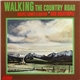 Bob Dalrymple - Walking The Country Road