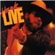 Hank Williams, Jr. - Hank Live