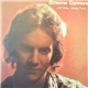 Graeme Connors - And When Morning Comes