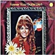 Dottie West - Forever Yours