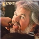 Kenny Rogers - Kenny