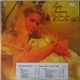 Lynn Anderson - Wrap Your Love All Around Your Man