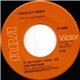 Charley Pride - Is Anybody Goin' To San Antone