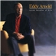 Eddy Arnold - Seven Decades Of Hits