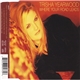 Trisha Yearwood - Where Your Road Leads