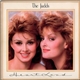 The Judds - Heartland