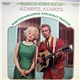 Porter Wagoner And Dolly Parton - Always, Always