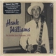 Hank Williams - The Garden Spot Programs, 1950