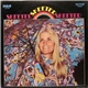 Skeeter Davis - Skeeter