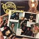 Various - The Country Collection Volume II