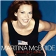 Martina McBride - Greatest Hits