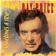 Ray Price - Sometimes A Rose