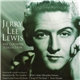 Jerry Lee Lewis - The Country Collection