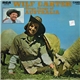 Wilf Carter - Wilf Carter Sings Songs Of Australia