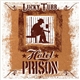 Lucky Tubb - Hotel Prison