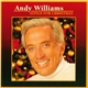 Andy Williams - Songs For Christmas