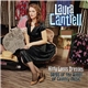 Laura Cantrell - Kitty Wells Dresses: Songs Of The Queen Of Country Music