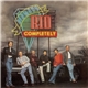 Diamond Rio - Completely