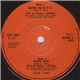 Jeannie C. Riley - Harper Valley P.T.A. / Widow Jones