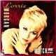 Lorrie Morgan - Watch Me