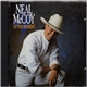 Neal McCoy - At This Moment