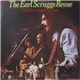 The Earl Scruggs Revue - Live! From Austin City Limits