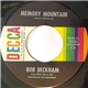 Bob Beckham - Building Memories