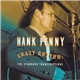 Hank Penny - Crazy Rhythm: The Standard Transcriptions