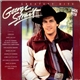 George Strait - Greatest Hits