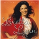 Loretta Lynn - All Time Greatest Hits